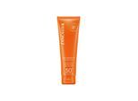 Lancaster Sun Sensitive Luminous Tan Oil-Free Milk SPF50 150 ml