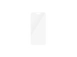 PanzerGlass Screen Protector iPhone 15 Plus | Classic Fit