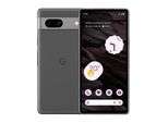 Google Pixel 7a 128GB/8GB - Charcoal Black *DEMO*