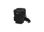 Lowepro Shoulder Bag ProTactic TLZ 70 AW Holster - Black