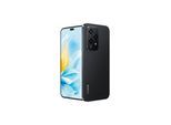 Honor 200 Lite 256GB/8GB - Midnight Black