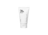Anua - Heartleaf 70% Soothing Cream