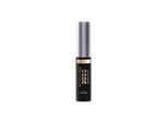 Max Factor 2000 Calorie Brow Gel 000 clear 4.50ml