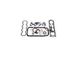 AJUSA Dichtungsvollsatz, Motor MERCEDES-BENZ,SSANGYONG,DAEWOO 50143200