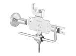 Oventrop Universalwerkzeug 1011489 für Thermostate und Ventile