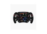 Simagic FX Pro Formula Steering Wheel - Wheel