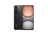 realme C75 256GB/8GB - Storm Black