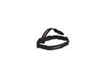 Ledlenser Headband+Overheadband Core