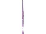 Essence - META GLOW Duo-Chrome Eye Pencil Kajal 0.2 g Nr. 02 - Chromefinity