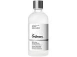 The Ordinary - Multi-Active Delivery Essence Gesichtscreme 100 ml