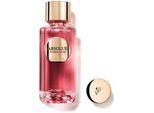 Lancôme - Absolue Les Parfums I flamed a rose Eau de Parfum 100 ml