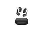 HEAD OWS Earphones - Black