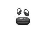 HEAD TWS Earphones - Black