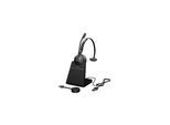 Jabra Engage 55 SE Mono