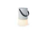 STT LED Laterne »Solar Motion Lamp«