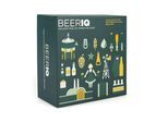 Helvetiq Spiel »Beer IQ Quiz- & Partyspiel«