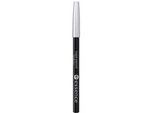 Essence - Kajal Pencil 1 g 01 - BLACK