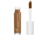 e.l.f. Cosmetics - Hydrating Satin Camo Concealer 6 ml DEEP CINNAMON