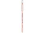Essence - Eye Brightening Kajal 12 g 01 - EVERYBODY'S SHADE