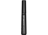 L’Oréal Paris - Telescope Lift Mascara 9.9 ml SCHWARZ
