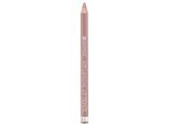 Essence - Soft & Precise Lip Pencil Lipliner 0.78 g 302 - HEAVENLY