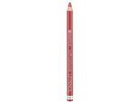 Essence - Soft & Precise Lip Pencil Lipliner 0.78 g happy 02