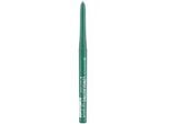 Essence - Long-lasting Eye Pencil Kajal 0.28 g 12 - I HAVE A GREEN
