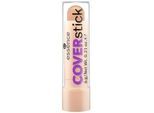 Essence - Coverstick Concealer 6 g 30 - MATT HONEY