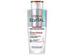 L’Oréal Paris - Elvital Bond Repair Shampoo 200 ml