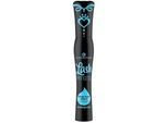 Essence - Lash Princess Mascara 12 ml BLACK