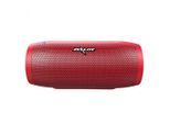 Lautsprecher Bluetooth Zealot S16 - Rot