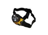 Millarco Wire stripper automatic 0.6-6 mm