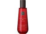 RITUALS Rituale The Ritual Of Ayurveda Dry Body Oil 100 ml (224,50 € / 1 l)