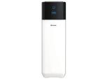 DAIKIN Wärmepumpen-Inneneinheit | Altherma 4 H ECH2O | R-290 | EPSX10P30A
