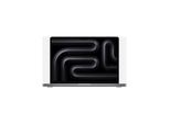 Apple MacBook Pro - 14" | M3 | 16GB | 1TB | Space Grey