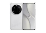 Xiaomi 15 Ultra 512GB/16GB - White