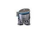 Novoflex TrioBalance - tripod base