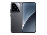 Xiaomi 15 256GB/12GB - Black