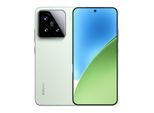 Xiaomi 15 256GB/12GB - Green