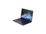 HP EliteBook Ultra 14 G1i Notebook Next Gen AI