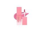 Dasique Juicy Dewy Tint ( 10 Berry Choux)