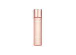 Medicube Triple Collagen Toner 4.0 150ml