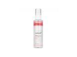 Medicube PDRN Pink Glutathione Serum Mist 120ml