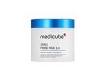 Medicube Zero Pore Pad 2.0 100 ml. / 70 pads