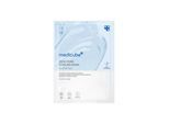 Medicube Zero Pore Cooling Mask
