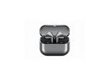 Samsung Galaxy Buds3 Pro - Silver