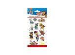 Paw Patrol Tattoos