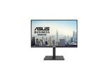 27" ASUS VA27UQSB - 3840x2160 - IPS