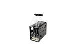 LocknCharge CarryOn 5 Bay Portable Charging Station