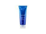 Medicube Zero Pore Blackhead Mud Mask 100g